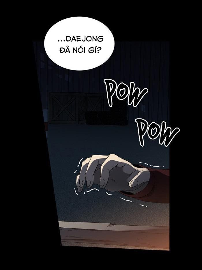 It's Mine - Chương 13 - Trang 46