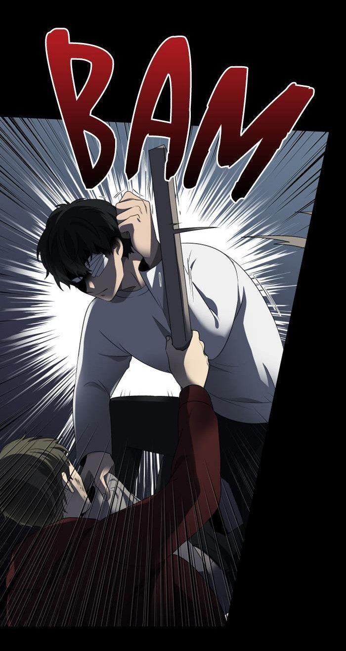 It's Mine - Chương 13 - Trang 47