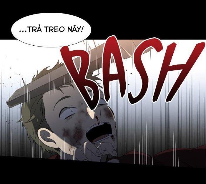 It's Mine - Chương 13 - Trang 50