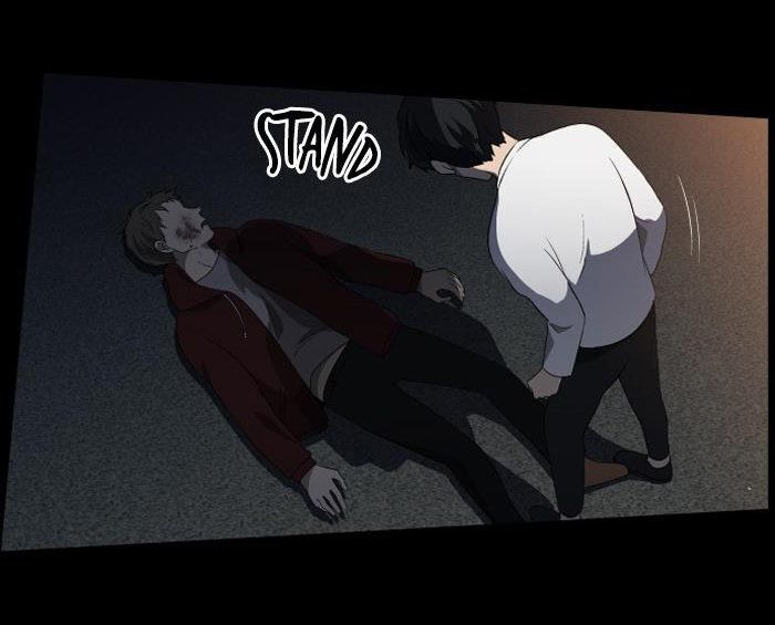 It's Mine - Chương 13 - Trang 53