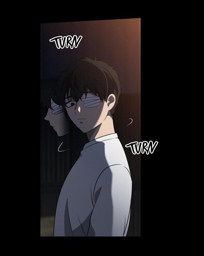 It's Mine - Chương 13 - Trang 54