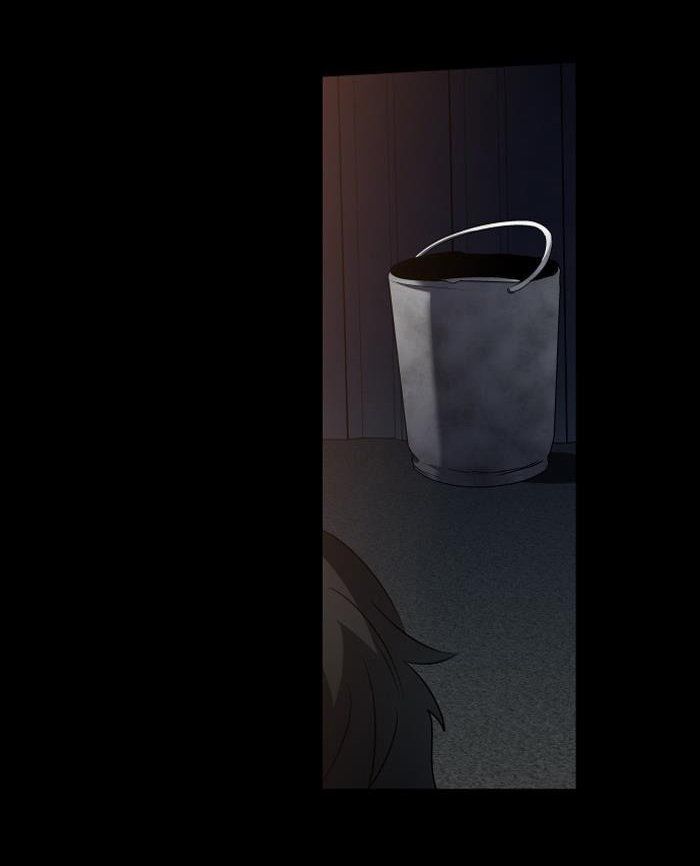 It's Mine - Chương 13 - Trang 55