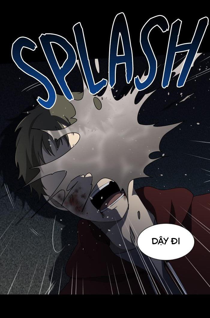 It's Mine - Chương 13 - Trang 56