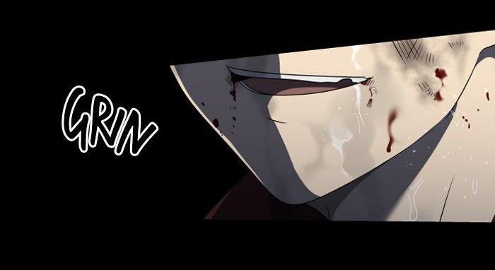 It's Mine - Chương 13 - Trang 59