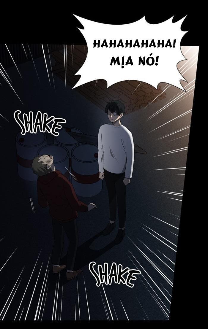 It's Mine - Chương 13 - Trang 60