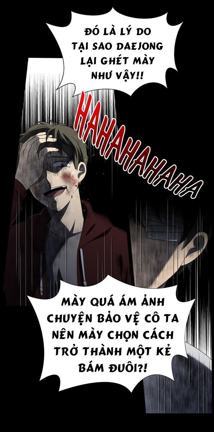 It's Mine - Chương 13 - Trang 61