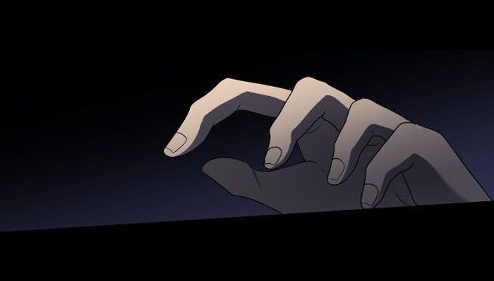 It's Mine - Chương 13 - Trang 62