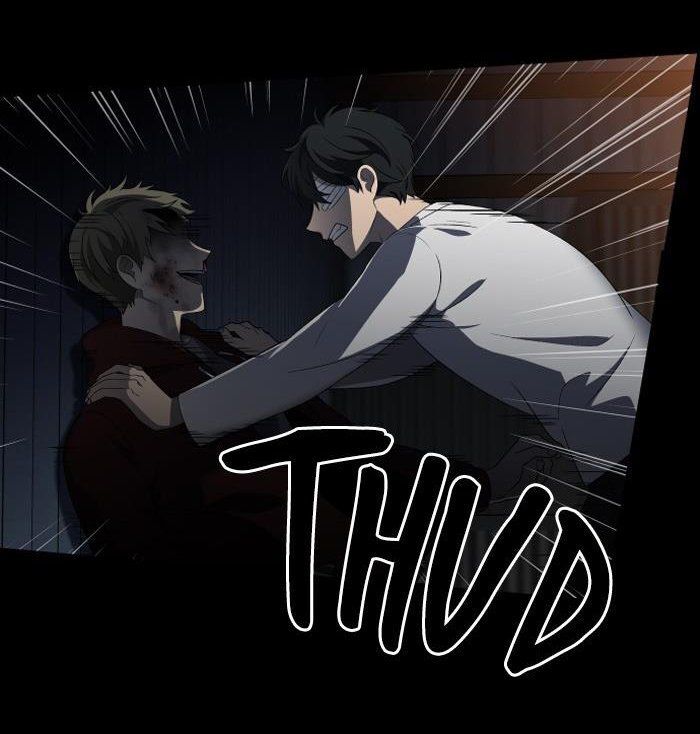 It's Mine - Chương 13 - Trang 63