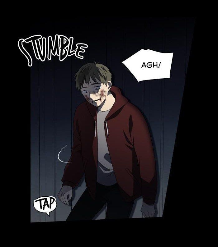 It's Mine - Chương 13 - Trang 68