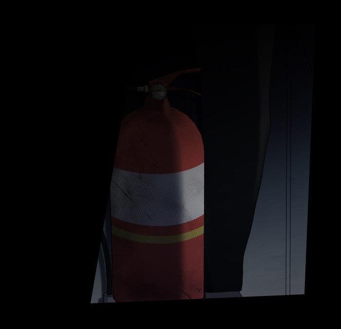 It's Mine - Chương 13 - Trang 69