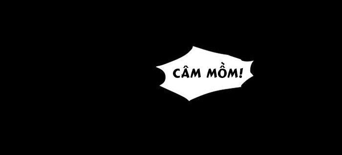 It's Mine - Chương 13 - Trang 75