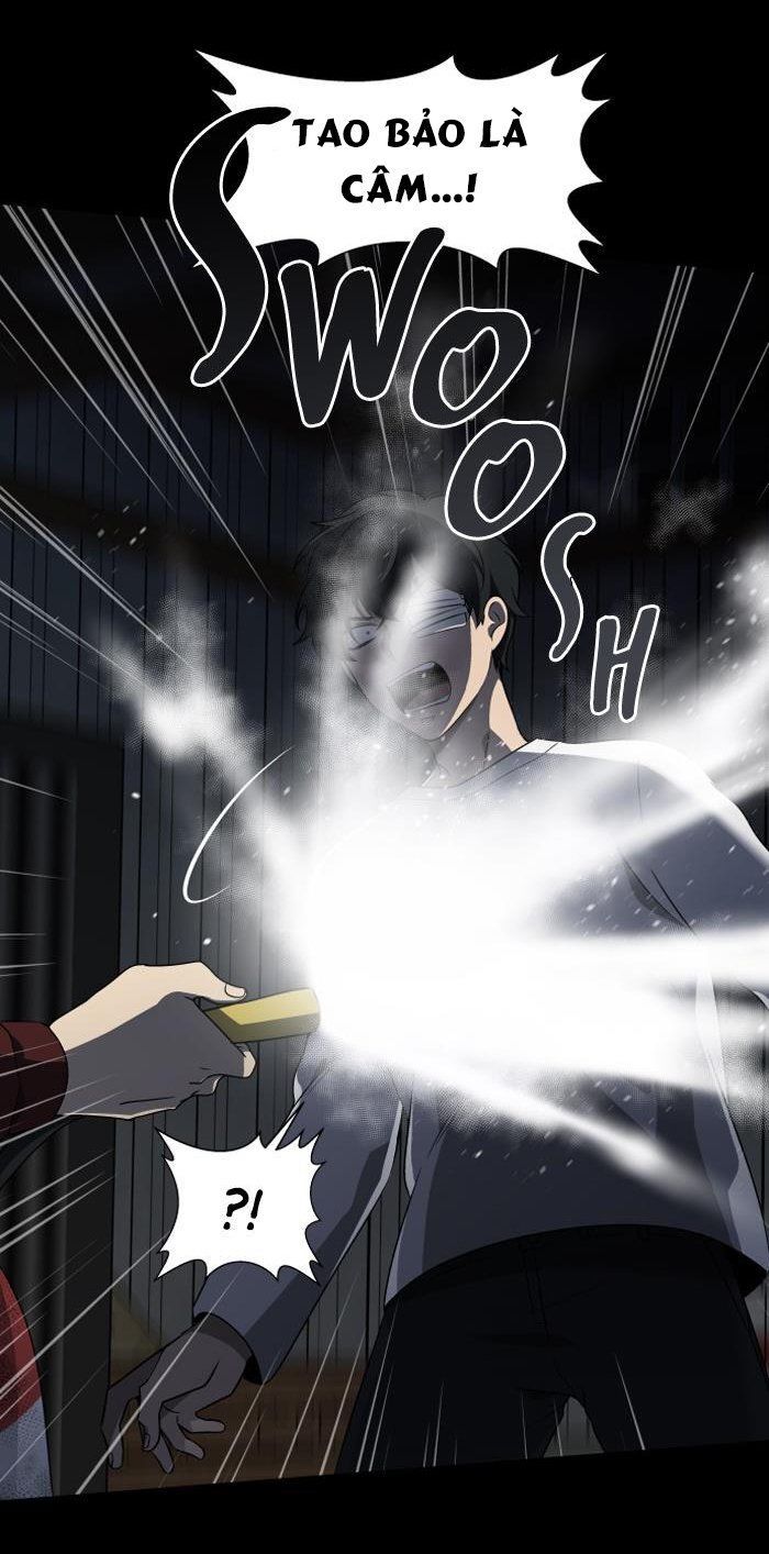 It's Mine - Chương 13 - Trang 76