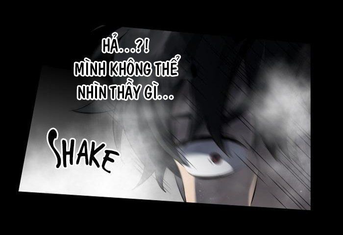 It's Mine - Chương 13 - Trang 77