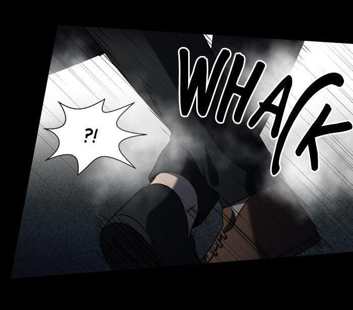 It's Mine - Chương 13 - Trang 78