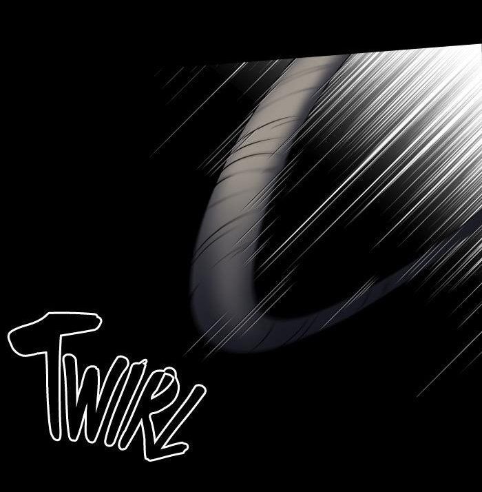 It's Mine - Chương 13 - Trang 79