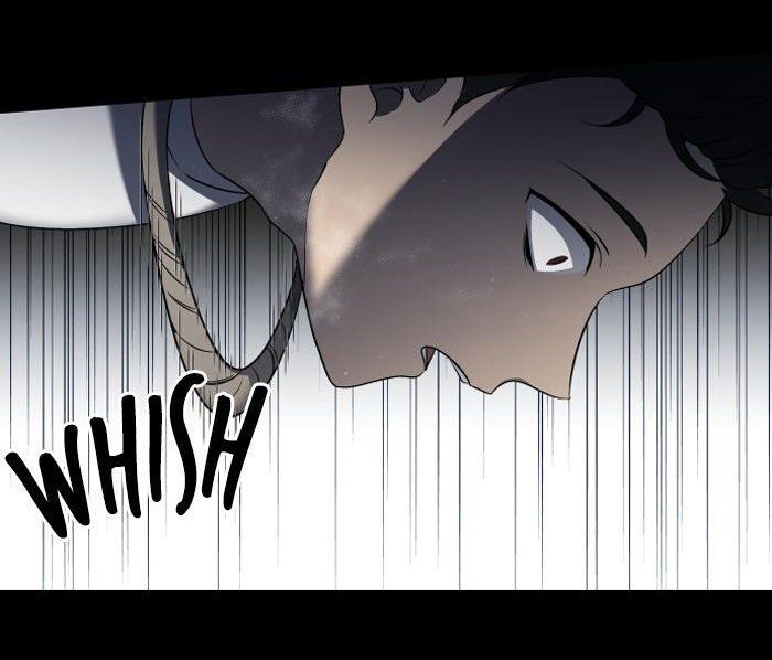 It's Mine - Chương 13 - Trang 80