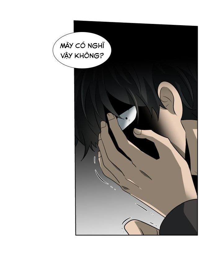 It's Mine - Chương 13 - Trang 9