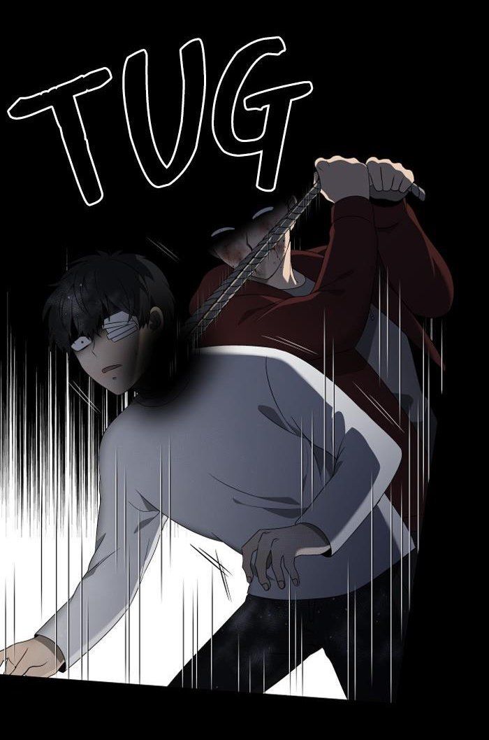 It's Mine - Chương 13 - Trang 81