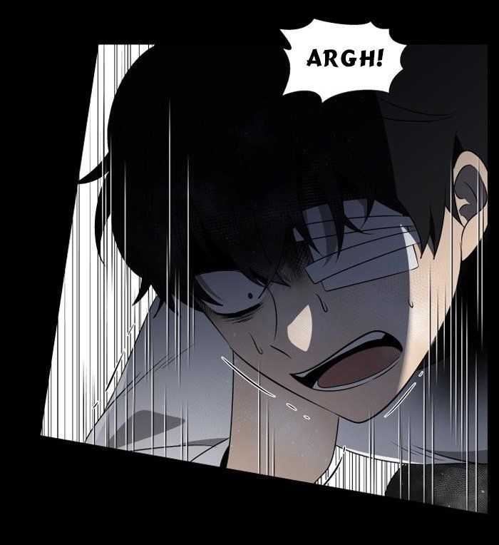 It's Mine - Chương 13 - Trang 82