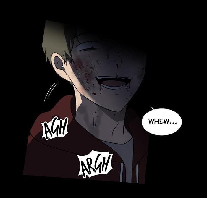 It's Mine - Chương 13 - Trang 83