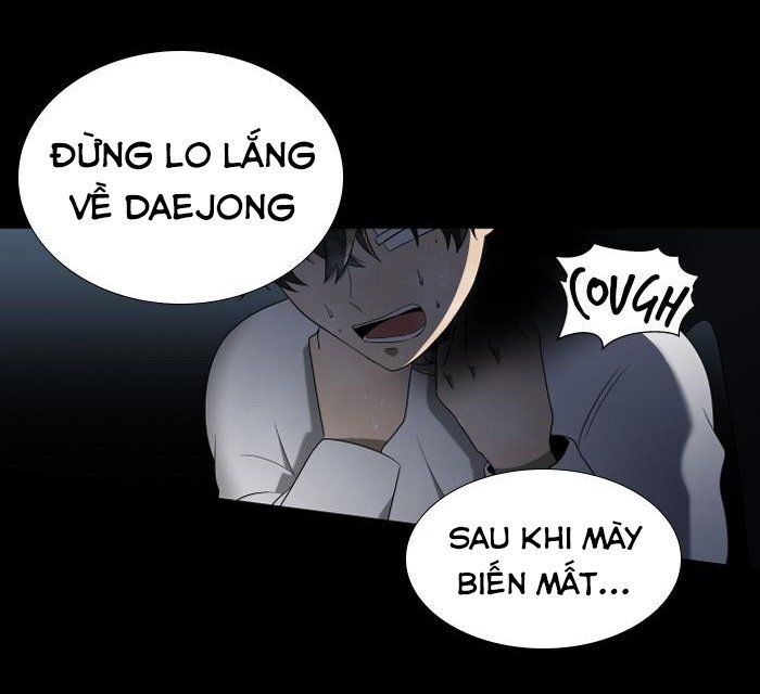 It's Mine - Chương 13 - Trang 92