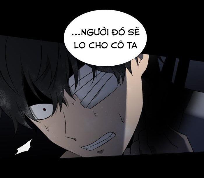 It's Mine - Chương 13 - Trang 93