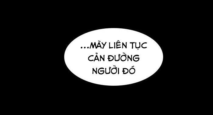 It's Mine - Chương 13 - Trang 95