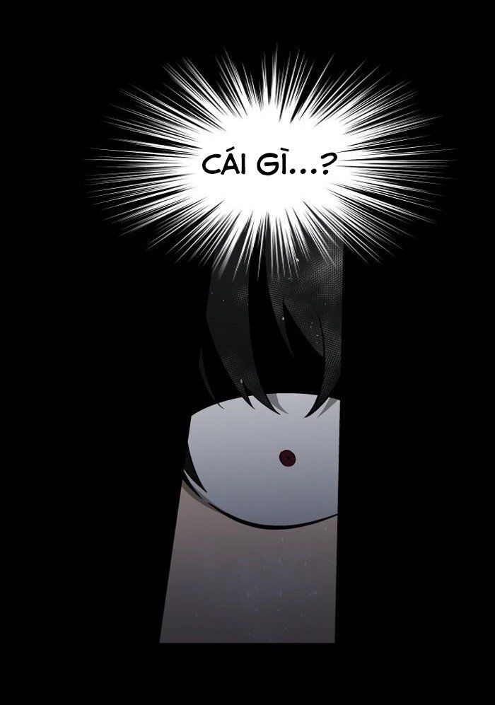 It's Mine - Chương 13 - Trang 98