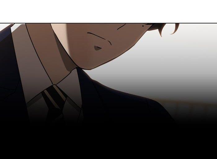 It's Mine - Chương 7 - Trang 11