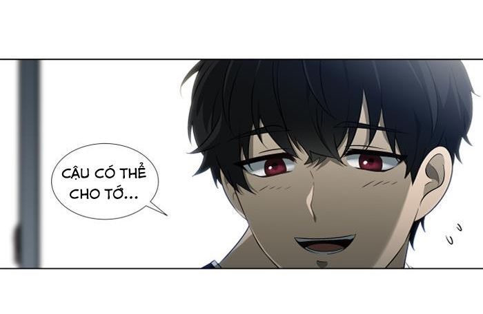 It's Mine - Chương 7 - Trang 101