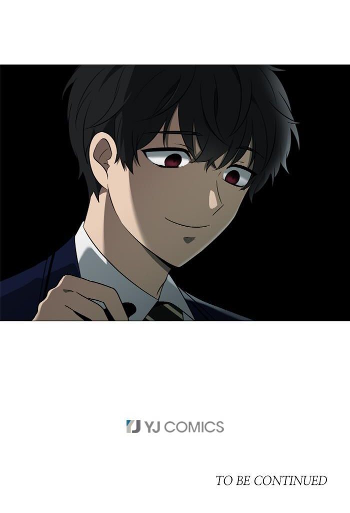 It's Mine - Chương 7 - Trang 107