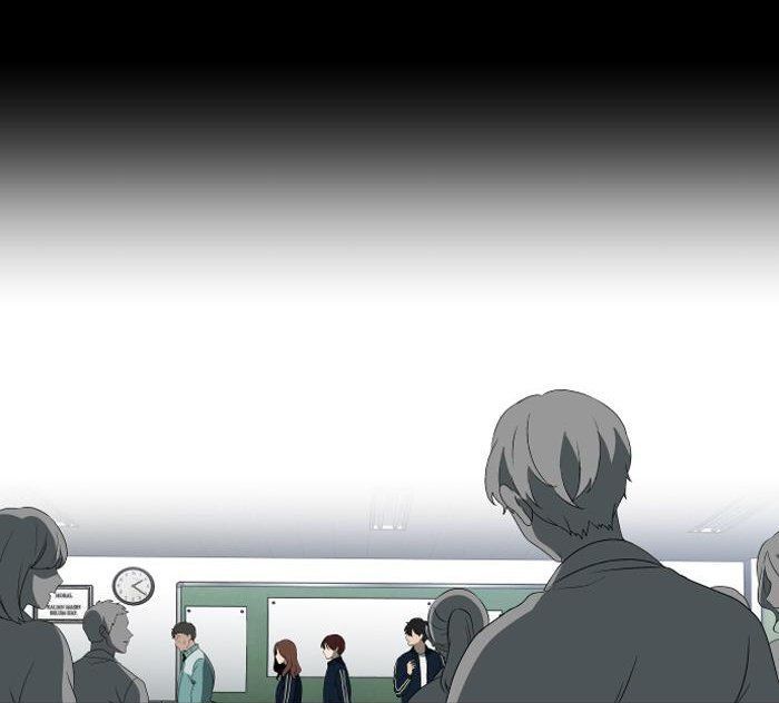 It's Mine - Chương 7 - Trang 17