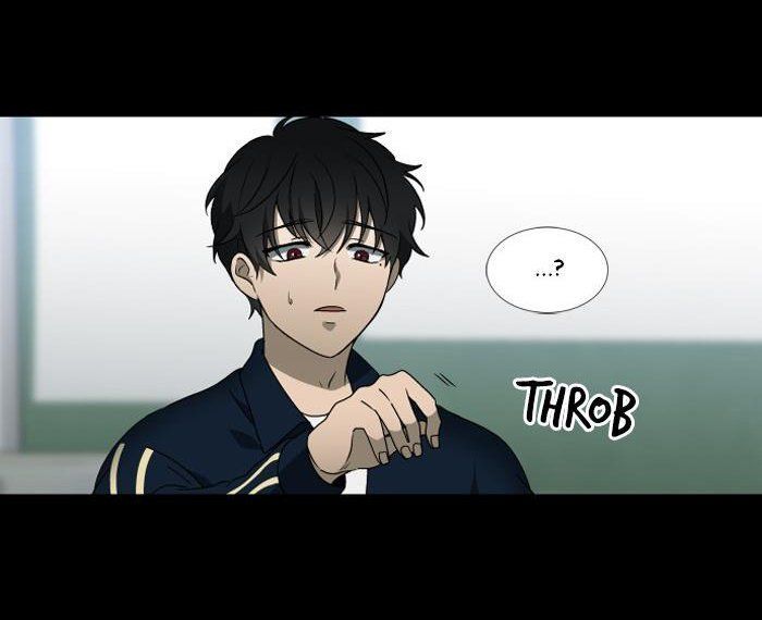 It's Mine - Chương 7 - Trang 18