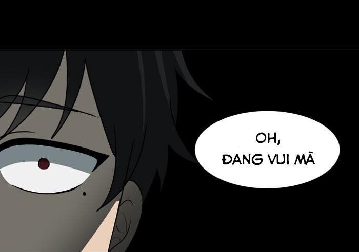 It's Mine - Chương 7 - Trang 19