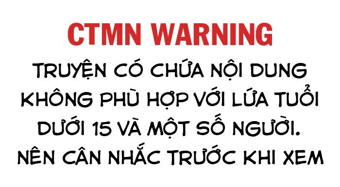 It's Mine - Chương 7 - Trang 3