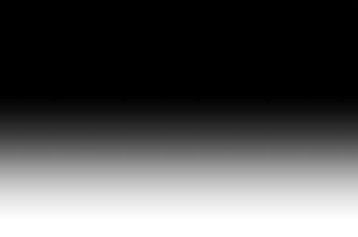 It's Mine - Chương 7 - Trang 23