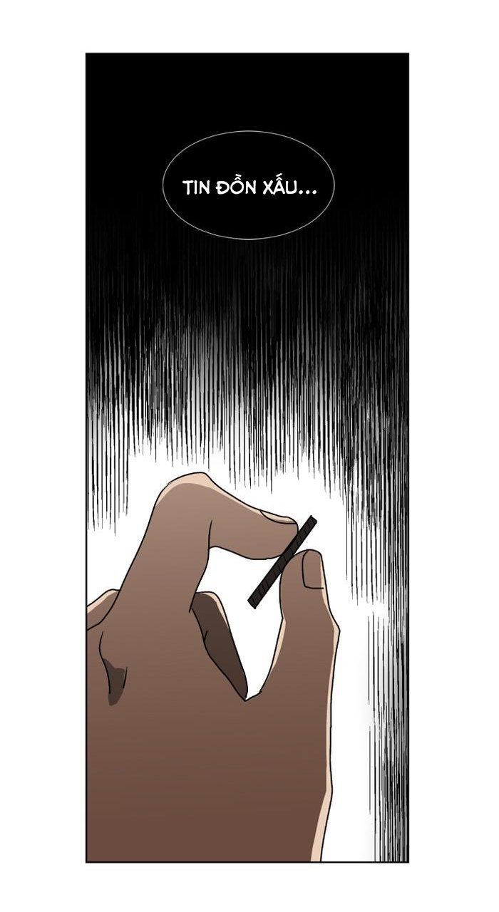 It's Mine - Chương 7 - Trang 24