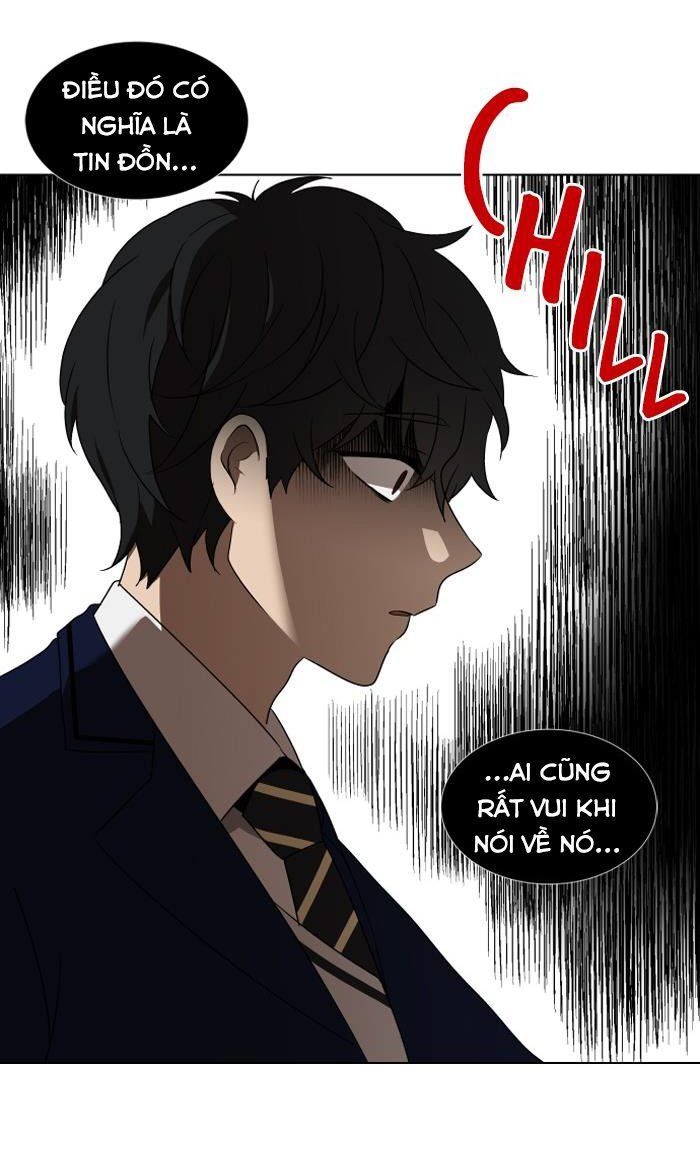 It's Mine - Chương 7 - Trang 25