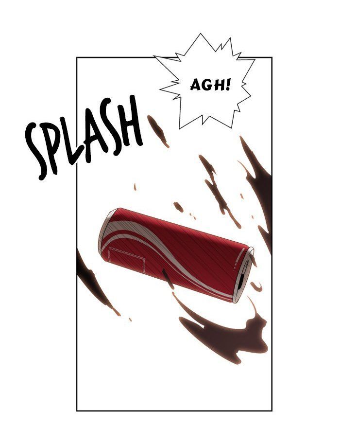 It's Mine - Chương 7 - Trang 31