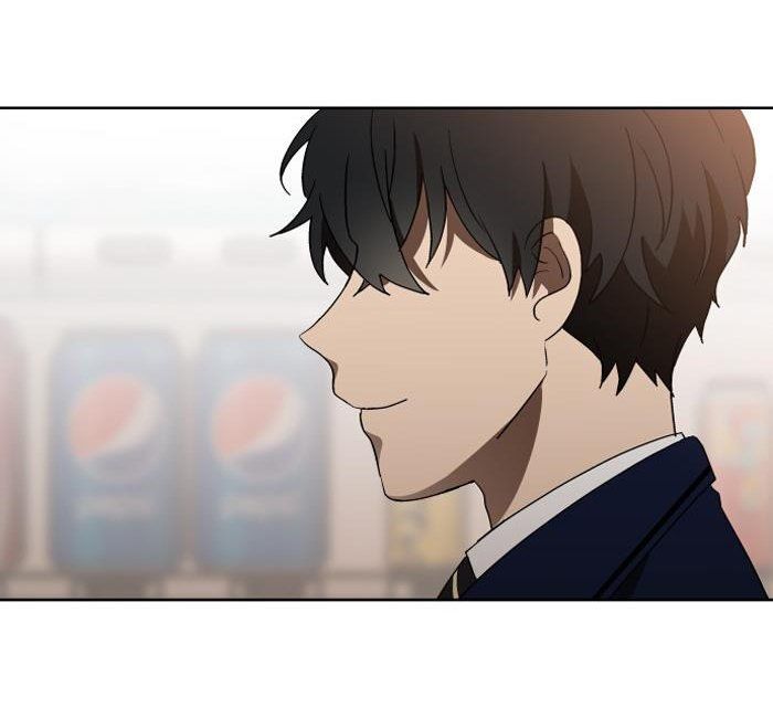 It's Mine - Chương 7 - Trang 40