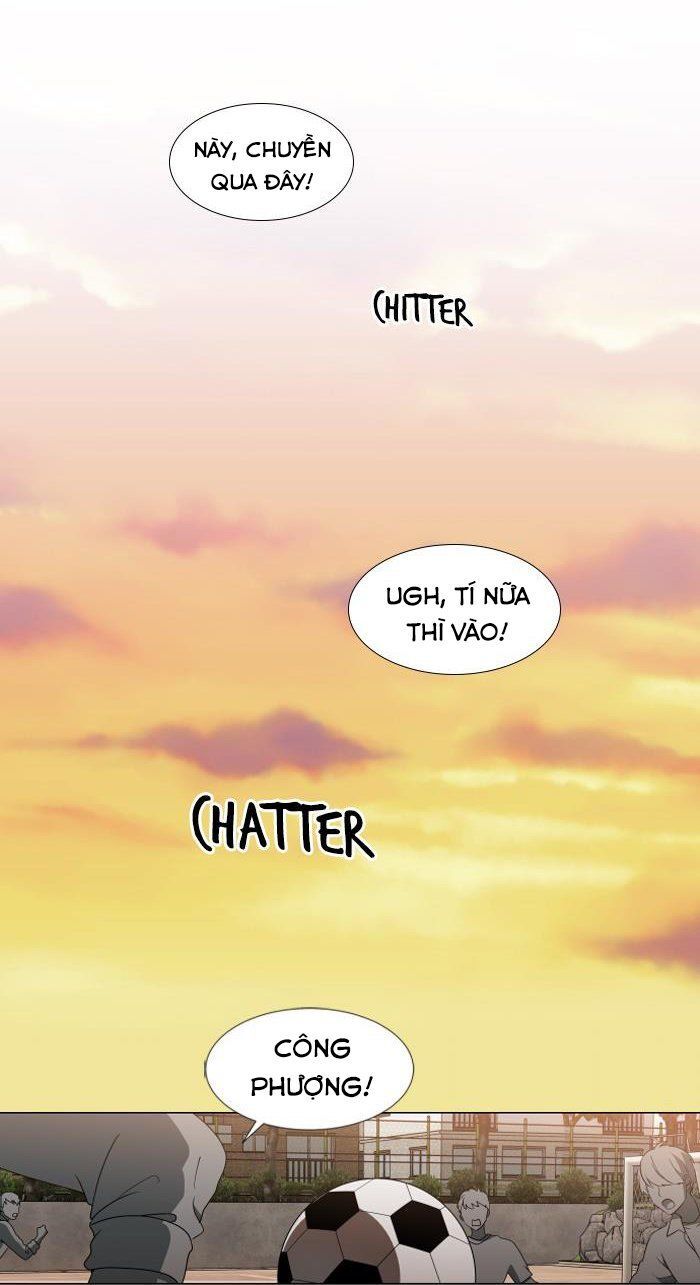 It's Mine - Chương 7 - Trang 5