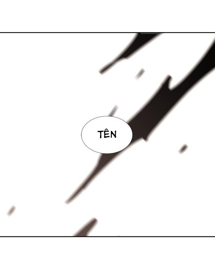 It's Mine - Chương 7 - Trang 41