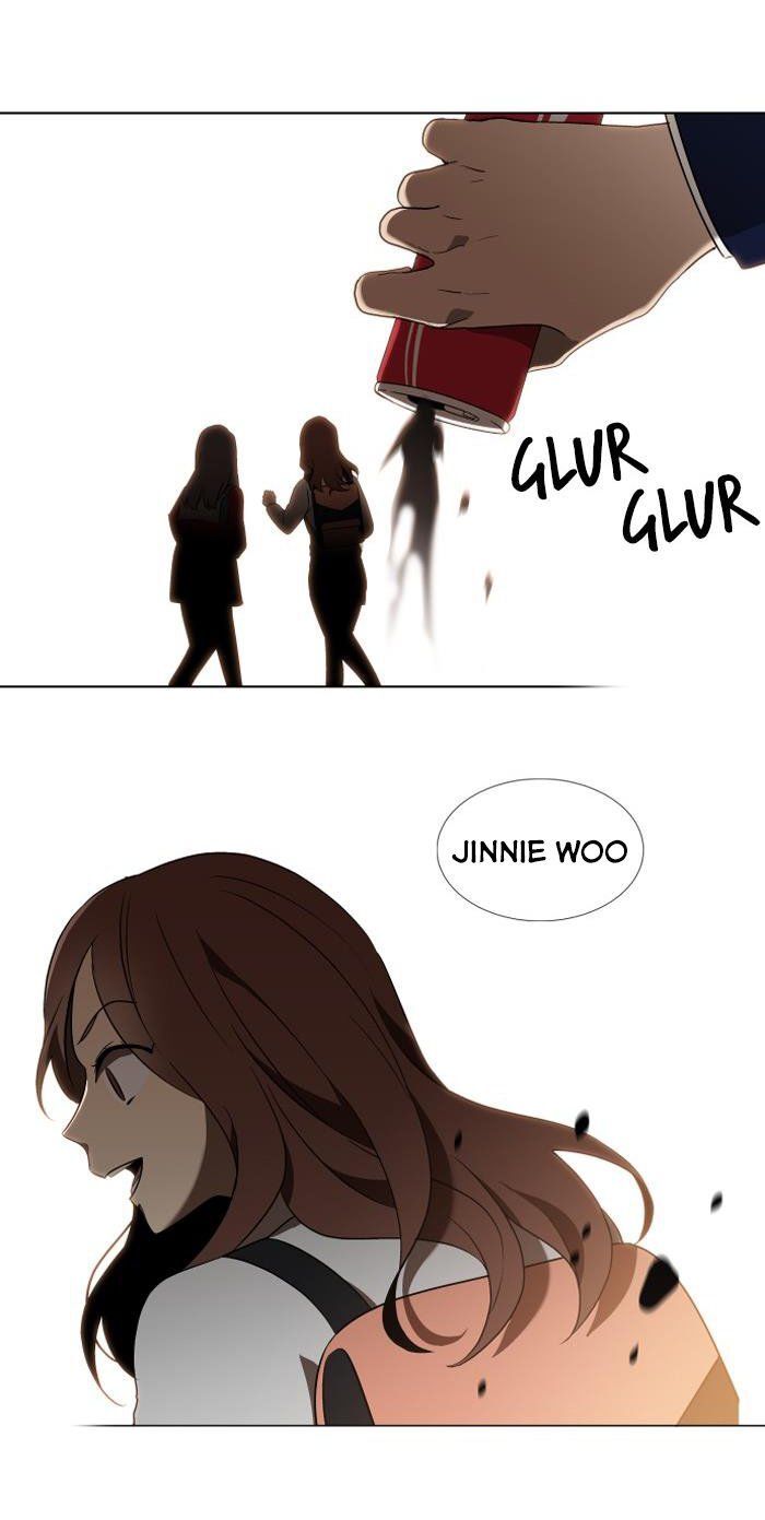 It's Mine - Chương 7 - Trang 42