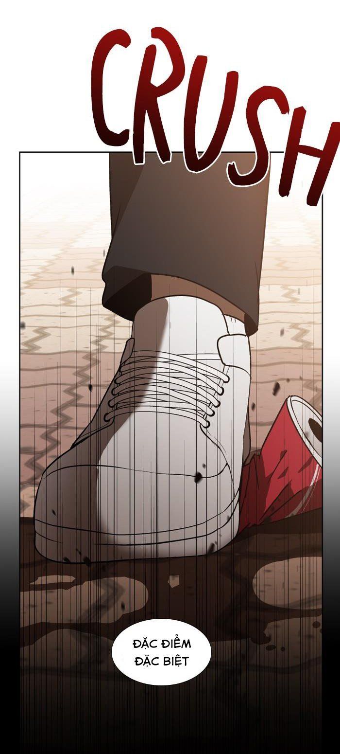 It's Mine - Chương 7 - Trang 43