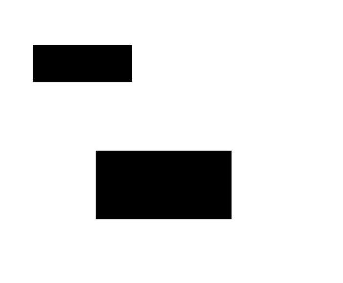 It's Mine - Chương 7 - Trang 45