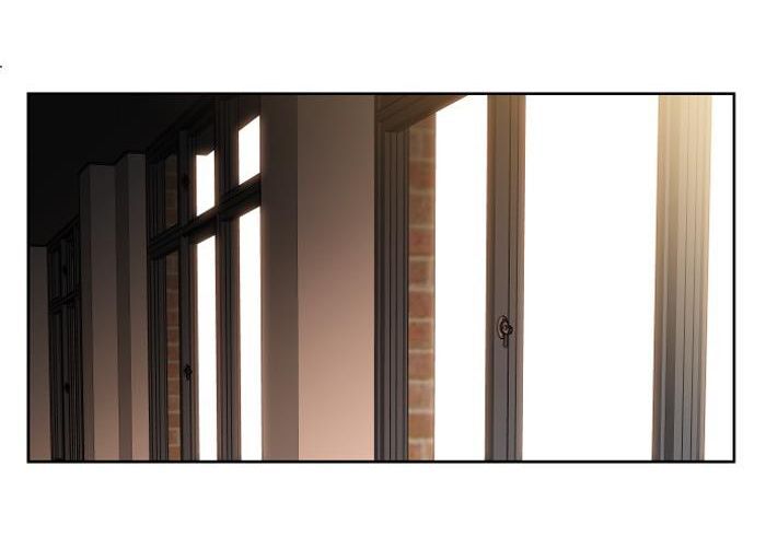 It's Mine - Chương 7 - Trang 46