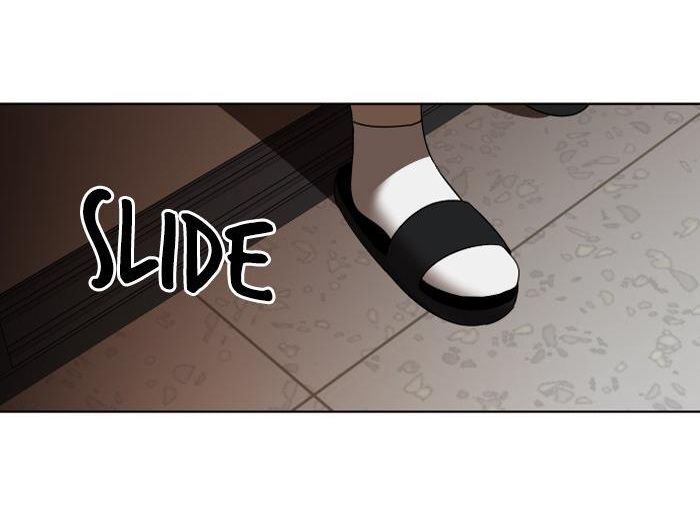 It's Mine - Chương 7 - Trang 47