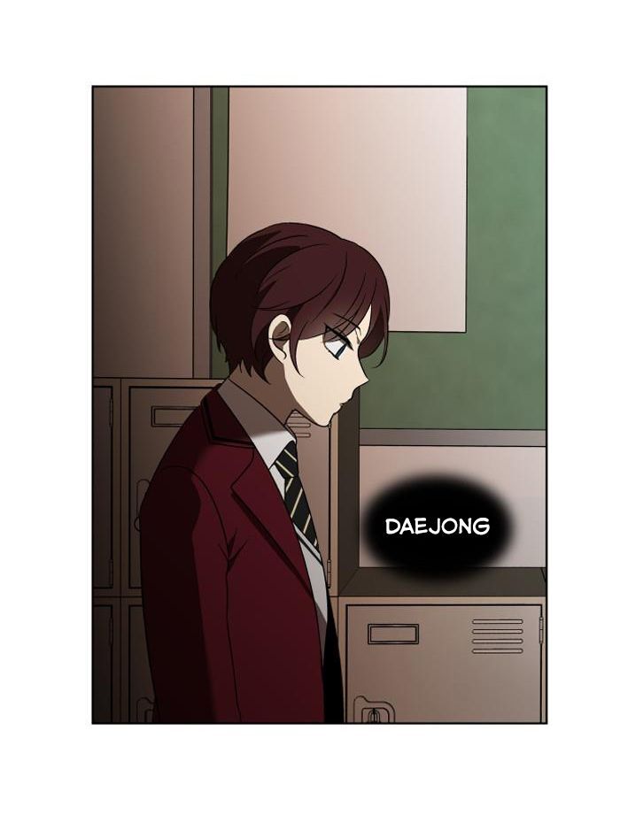 It's Mine - Chương 7 - Trang 48