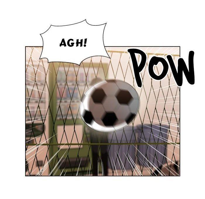 It's Mine - Chương 7 - Trang 6