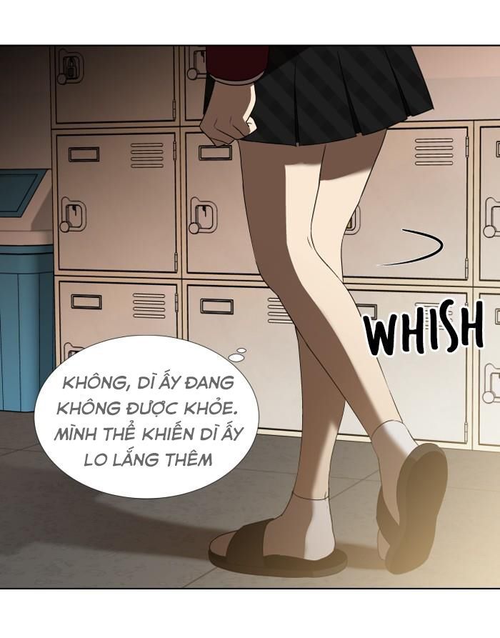 It's Mine - Chương 7 - Trang 54